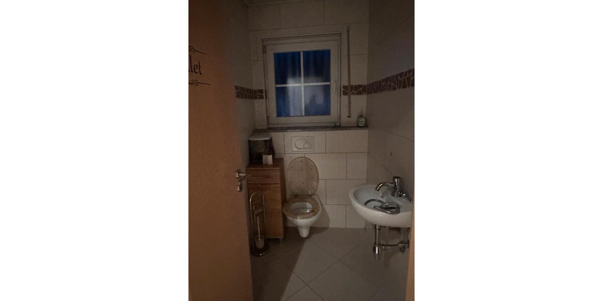 Etagenwohnung Steffenberg - 5 Zimmer, 112 m&sup2;, 1.500&euro; | Angebot:25764372