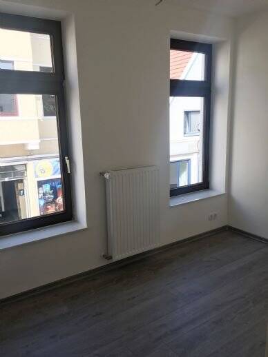 Etagenwohnung Delmenhorst Mitte - 3 Zimmer, 90 m&sup2;, 760&euro; | Angebot:26641508