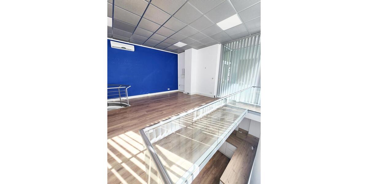 Gewerbeobjekt Osnabrück Nahne - 1.273&euro; | Angebot:19871647