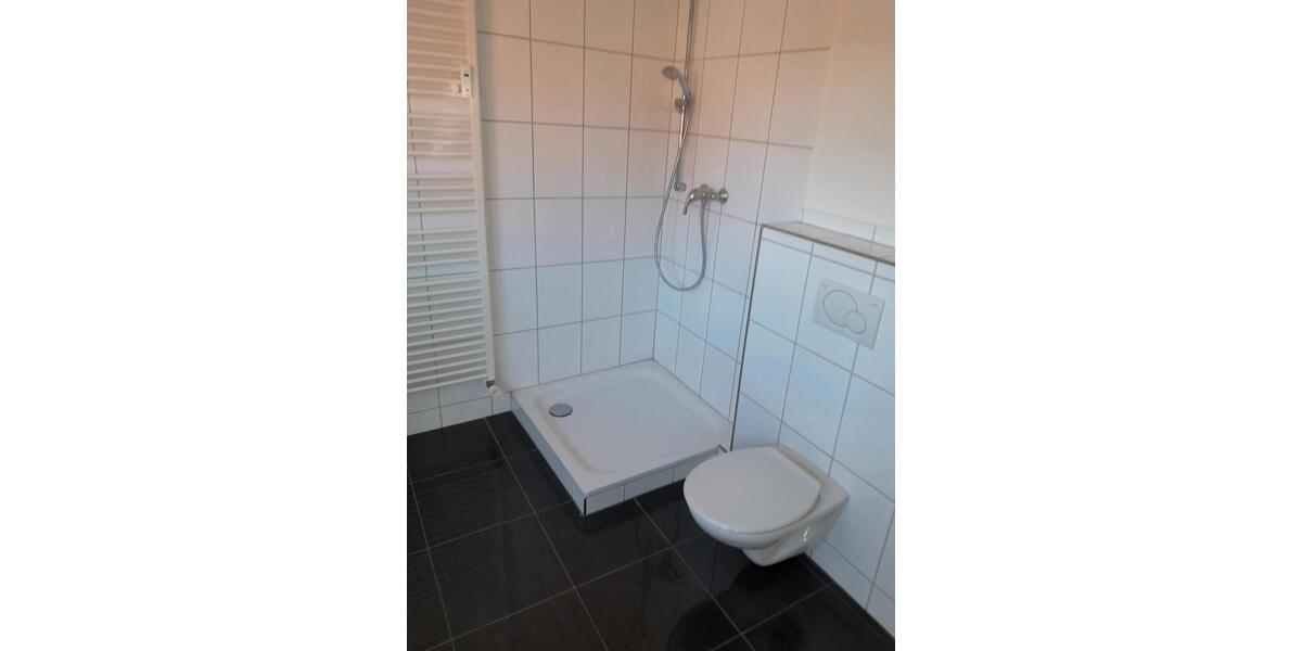 Etagenwohnung Breisach am Rhein - 3.5 Zimmer, 140 m&sup2;, 1.500&euro; | Angebot:26367549