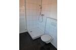 Etagenwohnung Breisach am Rhein - 3.5 Zimmer, 140 m&sup2;, 1.500&euro; | Angebot:26367549