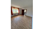 Erdgeschoßwohnung Daaden - 2 Zimmer, 73 m&sup2;, 550&euro; | Angebot:27592668