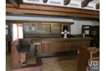Gewerbeobjekt Horn-Bad Meinberg Bad Meinberg - 1.500&euro; | Angebot:17220814