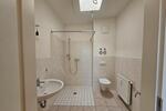 Etagenwohnung Pinneberg - 2 Zimmer, 64 m&sup2;, 763&euro; | Angebot:26493568