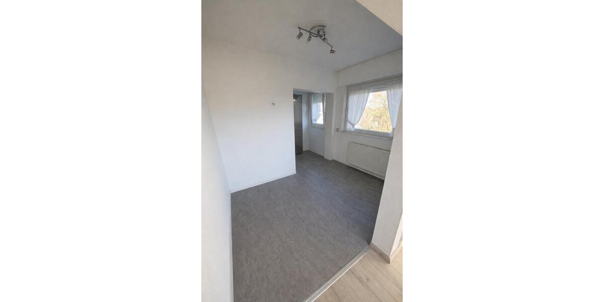 Etagenwohnung Warstein - 4 Zimmer, 95 m&sup2;, 780&euro; | Angebot:26416846