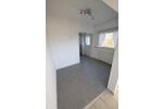 Etagenwohnung Warstein - 4 Zimmer, 95 m&sup2;, 780&euro; | Angebot:26416846