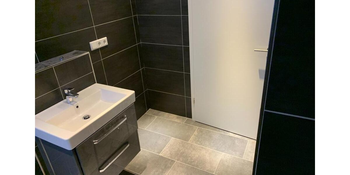 Dachgeschoßwohnung Verl - 3 Zimmer, 120 m&sup2;, 1.150&euro; | Angebot:24691386