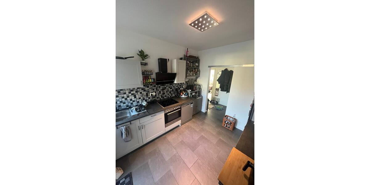 Etagenwohnung Koblenz Lay - 3 Zimmer, 65 m&sup2;, 1.150&euro; | Angebot:26254306