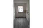 Etagenwohnung Dingelstädt - 2 Zimmer, 53 m&sup2;, 334&euro; | Angebot:26648796