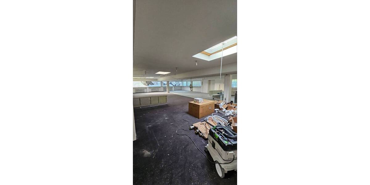 Gewerbeobjekt Düsseldorf / Unterbilk Bilk - 3.600&euro; | Angebot:25738806