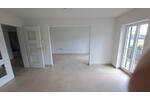 Etagenwohnung Breitenbrunn - 3 Zimmer, 102 m&sup2;, 1.100&euro; | Angebot:26586137