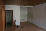 Einfamilienhaus Reisbach Englmannsberg - 8 Zimmer, 300 m&sup2;, 2.400&euro; | Angebot:26383330
