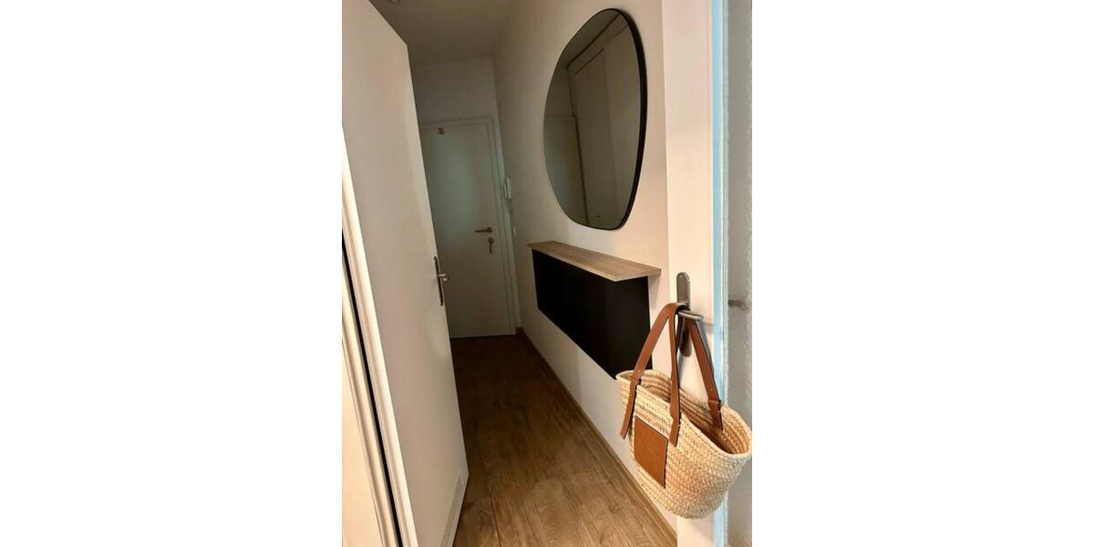 Wohnungen zur Untermiete 1 zimmer