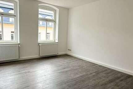 Wohnung Annaberg-Buchholz Buchholz - 3 Zimmer, 82 m&sup2;, 600&euro; | Angebot:27114859