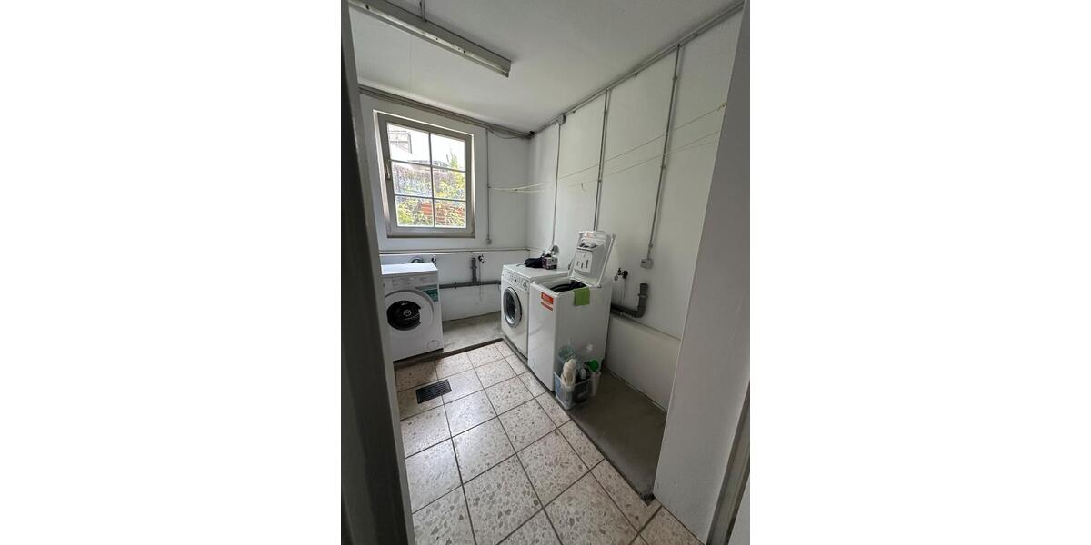 Erdgeschoßwohnung Linz am Rhein - 1 Zimmer, 40 m&sup2;, 320&euro; | Angebot:26256551