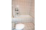 Dachgeschoßwohnung Güstrow - 2 Zimmer, 50 m&sup2;, 335&euro; | Angebot:26565361