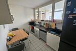 Wohnen auf Zeit Unterhaching - 27 Zimmer, 58 m&sup2;, 950&euro; | Angebot:26432569