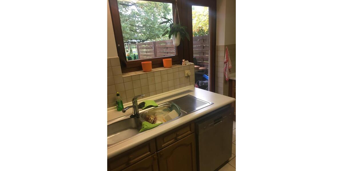 Traumhaftes Einfamilienhaus in Hanau – Ihr neues Wohlfühlzuhause 6 zimmer