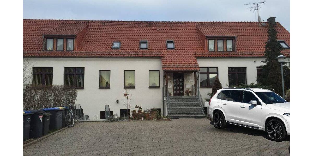 Gewerbeobjekt Bottendorf Bottendorf - 5 Zimmer, 80 m&sup2;, 500&euro; | Angebot:25664052