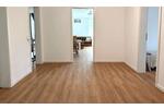 Etagenwohnung Laatzen - 3 Zimmer, 105 m&sup2;, 1.620&euro; | Angebot:26263289