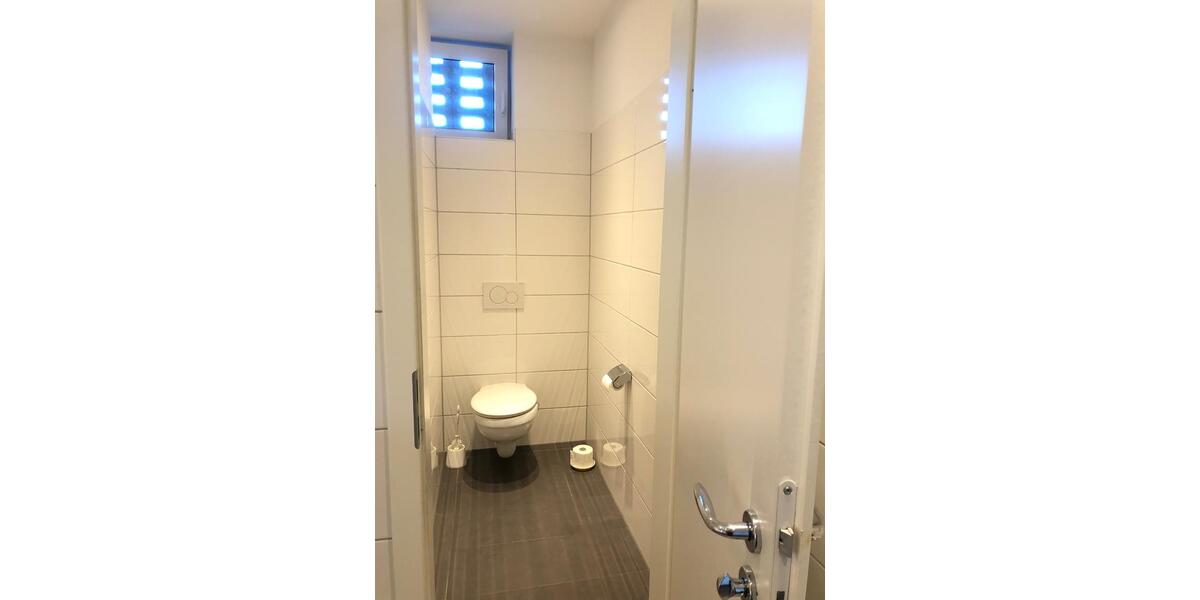 Gewerbeobjekt Saarbrücken Eschberg - 400&euro; | Angebot:24702333