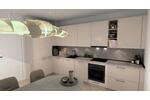 Maisonettenwohnung Wietmarschen - 3.5 Zimmer, 113 m&sup2;, 1.150&euro; | Angebot:26532319