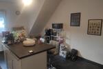 Etagenwohnung Koblenz Bubenheim - 3 Zimmer, 71 m&sup2;, 915&euro; | Angebot:26254704