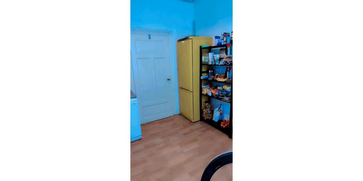 Wohnen auf Zeit Osnabrück - 1 Zimmer, 14 m&sup2;, 320&euro; | Angebot:26518026