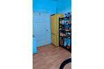 Wohnen auf Zeit Osnabrück - 1 Zimmer, 14 m&sup2;, 320&euro; | Angebot:26518026