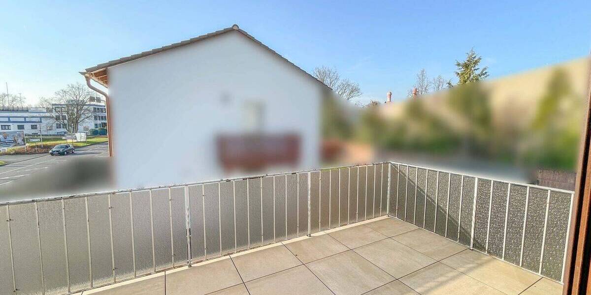 Einfamilienhaus Neuwied - 6 Zimmer, 129 m&sup2;, 1.300&euro; | Angebot:25984579