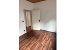 Erdgeschoßwohnung Siegen Kaan-Marienborn - 3 Zimmer, 85 m&sup2;, 950&euro; | Angebot:26476449