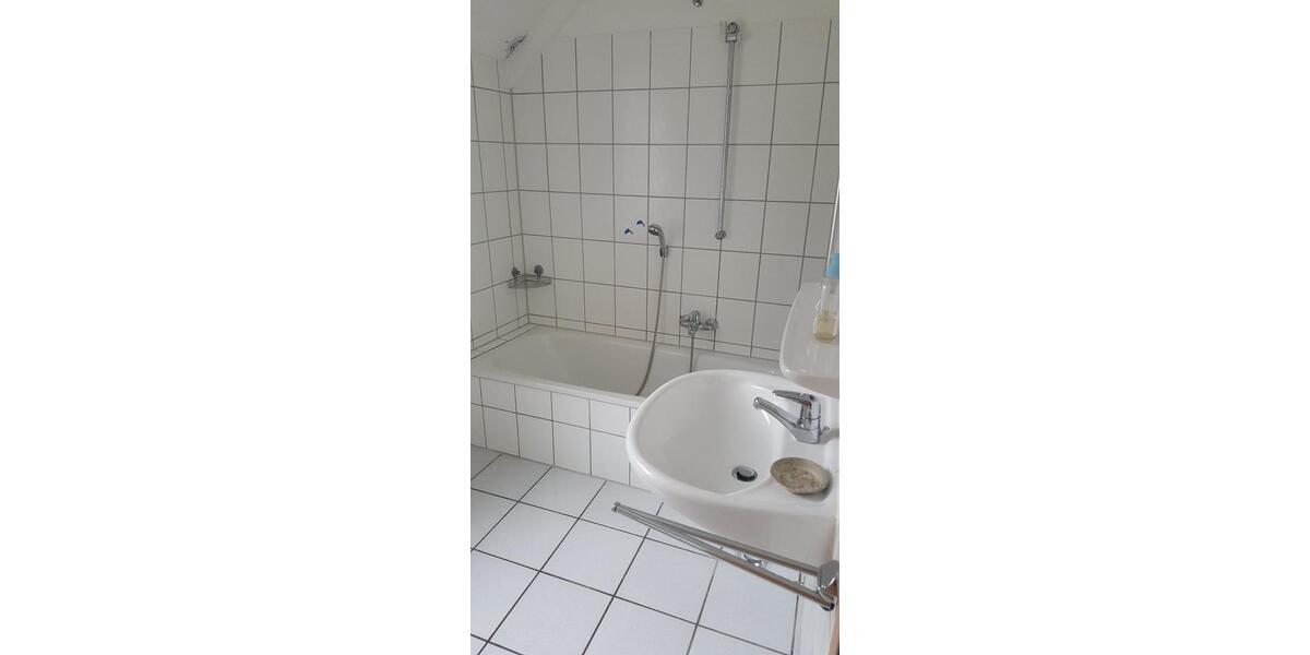 Maisonettenwohnung Extertal - 2 Zimmer, 82 m&sup2;, 560&euro; | Angebot:26415579
