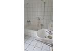 Maisonettenwohnung Extertal - 2 Zimmer, 82 m&sup2;, 560&euro; | Angebot:26415579