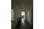 Wohnen auf Zeit Weingarten - 1 Zimmer, 17 m&sup2;, 500&euro; | Angebot:26594578