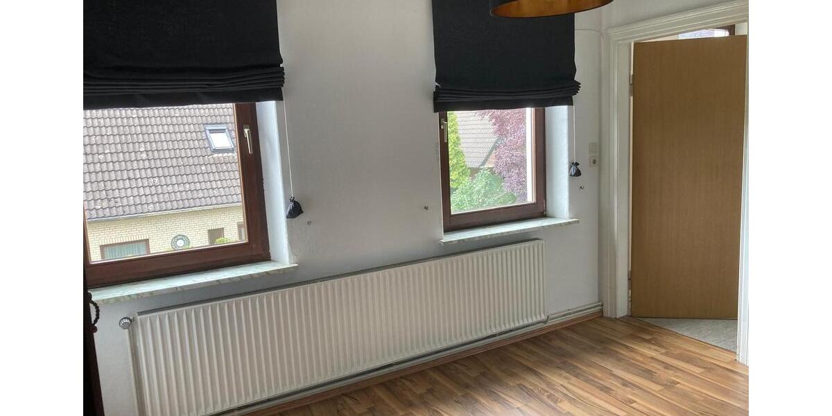 Etagenwohnung Thedinghausen - 3 Zimmer, 78 m&sup2;, 784&euro; | Angebot:25861263