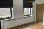 Etagenwohnung Thedinghausen - 3 Zimmer, 78 m&sup2;, 784&euro; | Angebot:25861263