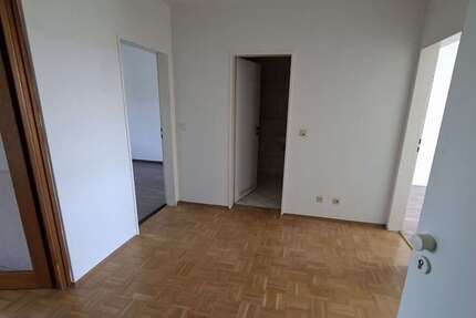Wohnung Hannover Buchholz-Kleefeld - 3 Zimmer, 72 m&sup2;, 641&euro; | Angebot:26762225