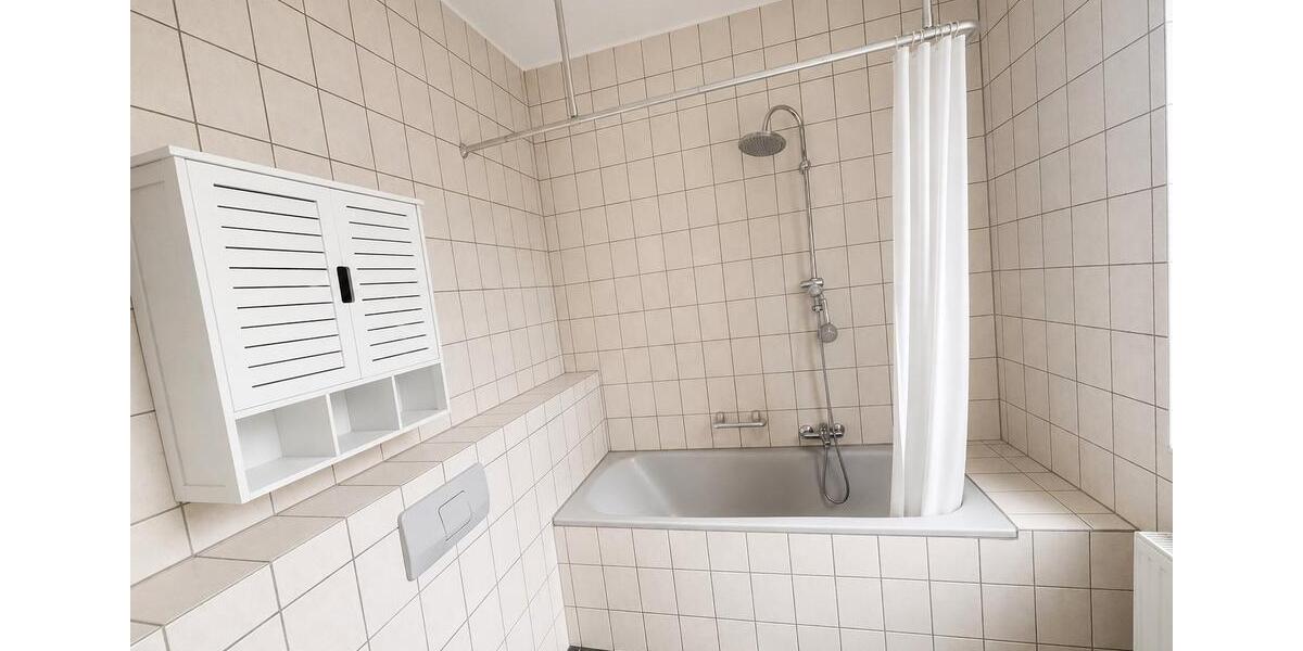 Etagenwohnung Rheda-Wiedenbrück Wiedenbrück - 2 Zimmer, 68 m&sup2;, 650&euro; | Angebot:26648037