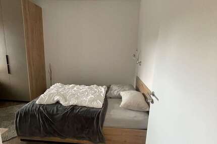 Wohnung Aachen Burtscheid - 3 Zimmer, 78 m&sup2;, 1.170&euro; | Angebot:25165610