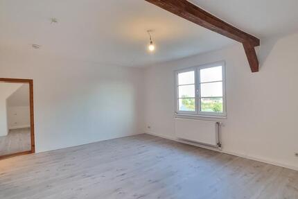 Wohnung Teltow - 4 Zimmer, 116 m&sup2;, 1.639&euro; | Angebot:25053709
