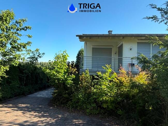 Doppelhaushälfte Nordhausen - 7 Zimmer, 340 m&sup2;, 2.200&euro; | Angebot:22507906