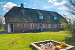 Einfamilienhaus Langenhorn - 5 Zimmer, 180 m&sup2;, 1.500&euro; | Angebot:26362064