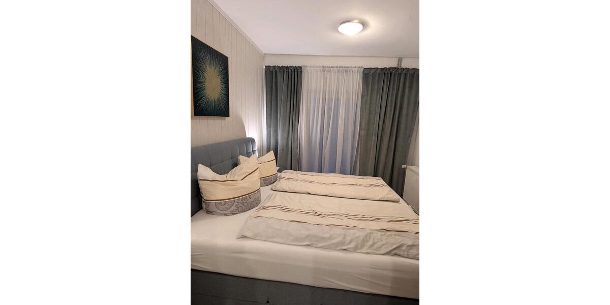 Wohnen auf Zeit Mainaschaff - 3 Zimmer, 68 m&sup2;, 75&euro; | Angebot:24159424
