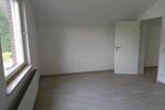 Dachgeschoßwohnung Gütersloh Isselhorst - 2 Zimmer, 73 m&sup2;, 800&euro; | Angebot:26566440