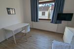 Wohnen auf Zeit Bremen - 5 Zimmer, 200 m&sup2;, 20&euro; | Angebot:14569036