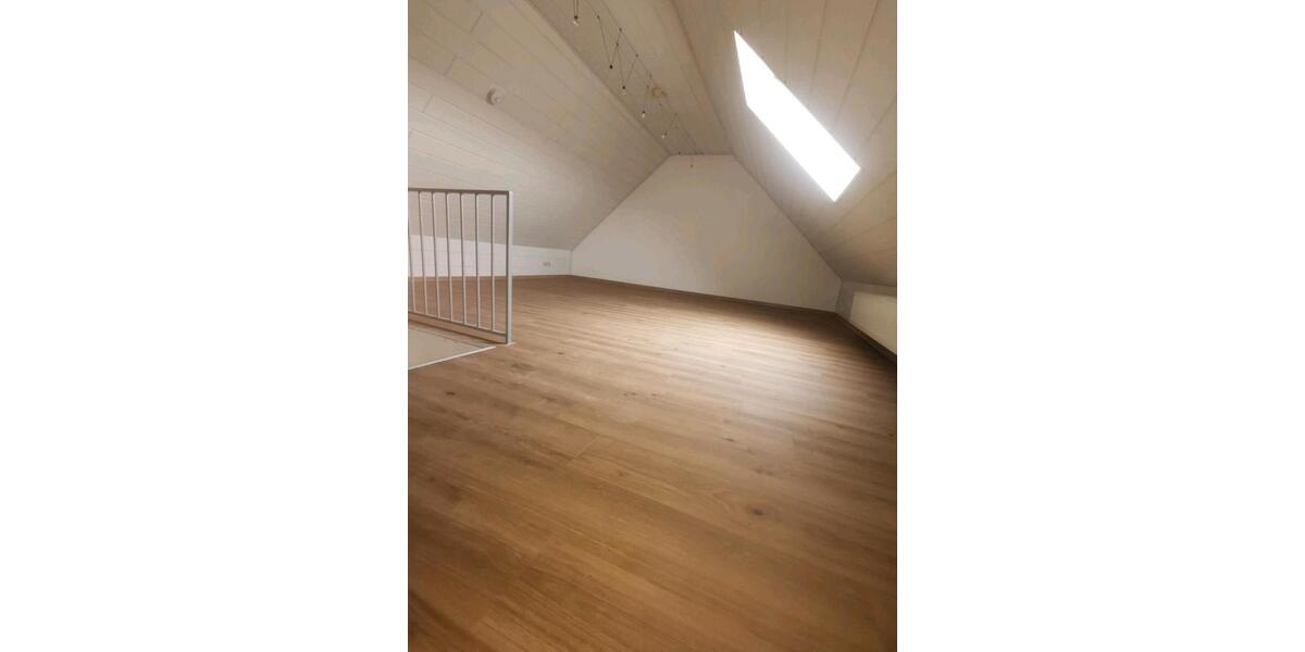 Etagenwohnung Limburg an der Lahn - 3 Zimmer, 105 m&sup2;, 1.130&euro; | Angebot:20797935