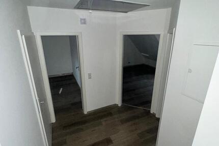 Wohnung Alfeld (Leine) - 2 Zimmer, 60 m&sup2;, 480&euro; | Angebot:25023086