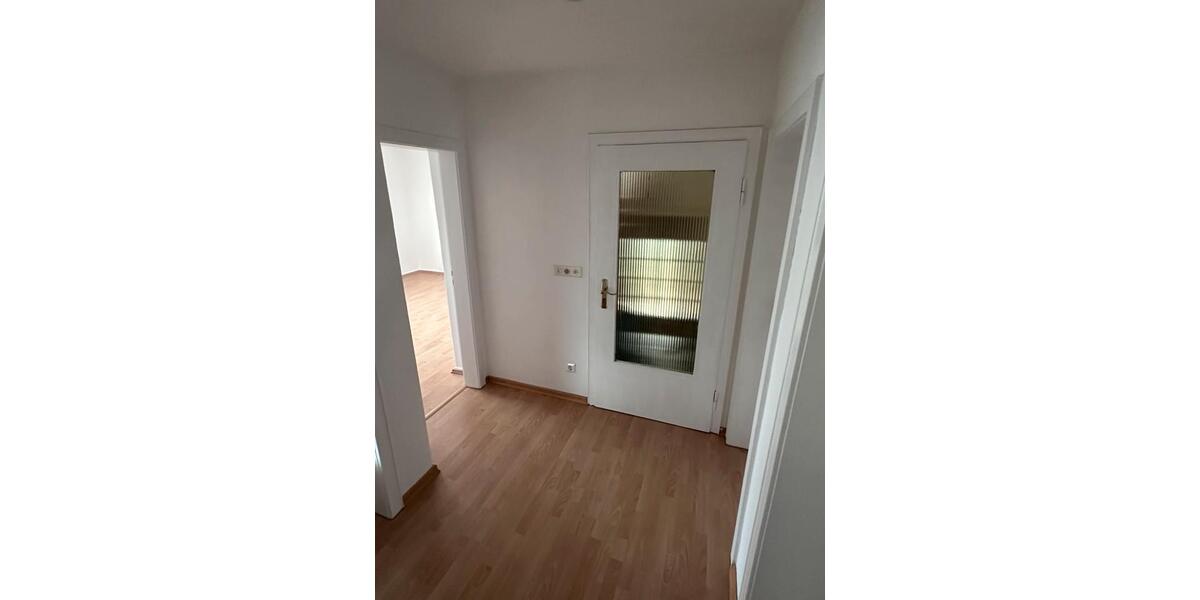 Erdgeschoßwohnung Aerzen - 3 Zimmer, 70 m&sup2;, 750&euro; | Angebot:25931780