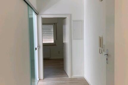 Wohnung Detmold - 2 Zimmer, 50 m&sup2;, 450&euro; | Angebot:26022720