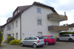 DG-Wohnung 85qm Menden Bösperde, MK provisionsfrei zu vermieten